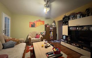 Apartament 2 camere de vanzare, Cetate - Poză 2