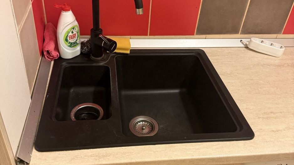 Apartament 2 camere - Colentina - Poză 5