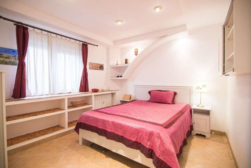 De inchiriat apartament 2 camere, renovat recent, Mosilor - Poză 4