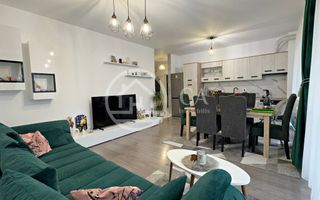 Apartament de vânzare cu 3 camere în Prima Universității, Oradea - Poză 3