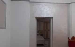 APARTAMENT 2 CAMERE  45 MP   MOBILAT  - RONAT - Poză 19