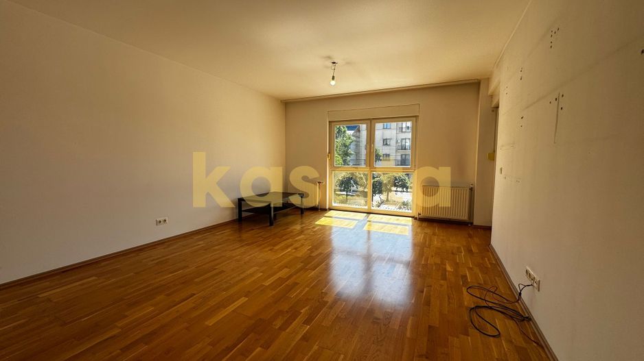 OPORTUNITATE | APARTAMENT 3 CAMERE SPAȚIOS | CHITILA - Poză 4