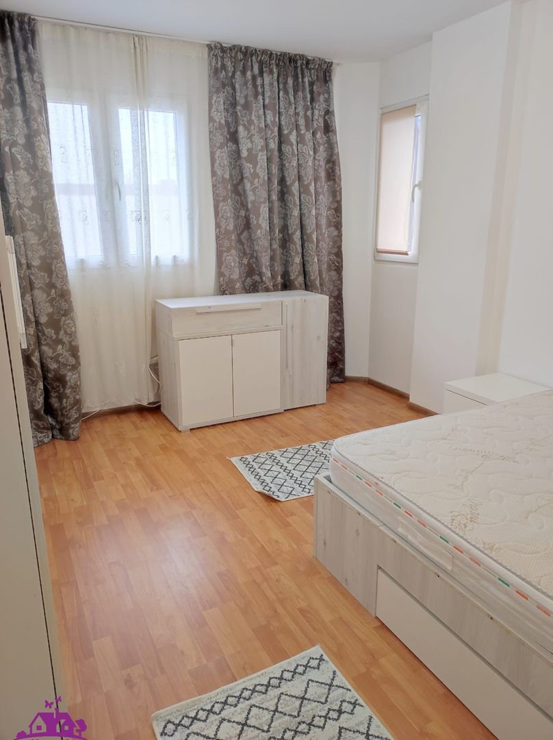 Apartament 2 camere Cantemir - Poză 4