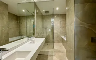 4 Rooms Apartment / Open view of Verdi Park * Fully Furnished* / Floreasca - Poză 22