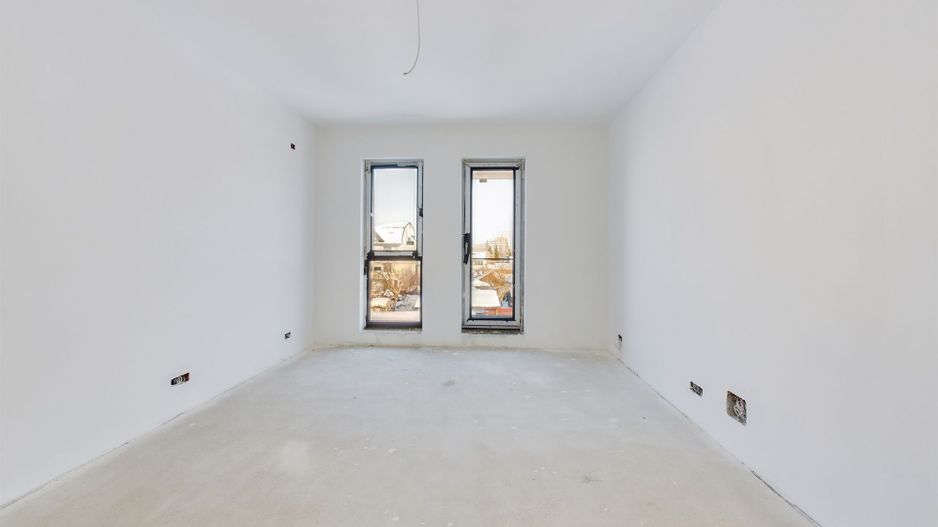 Apartament de Lux 3 Camere | Aviatiei | 112 mp Utili - Poză 8