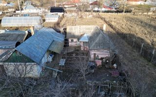 Casă de vânzare Buhuși, Jud.  Bacău - Poză 17
