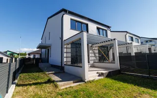 Duplex  Sanpetru Lempes - Poză 12