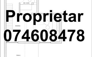 Casă noua în Sector 1 (Titulescu, Banu Manta, metrou Basarab) - Poză 8