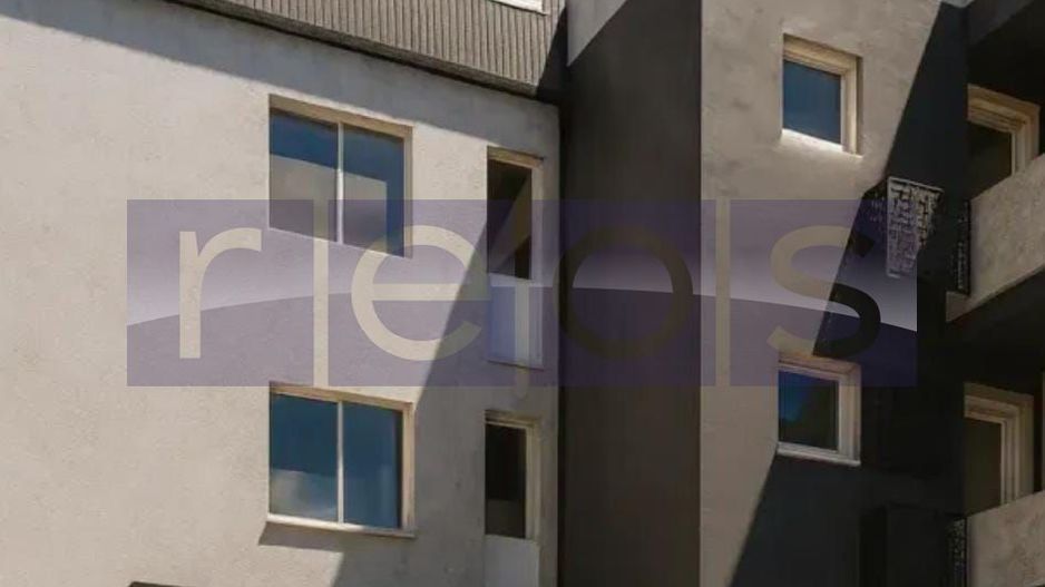 VANZARE 2 CAMERE | PARTER SAU ETAJUL 1 | ZONA UNIRII - Poză 5