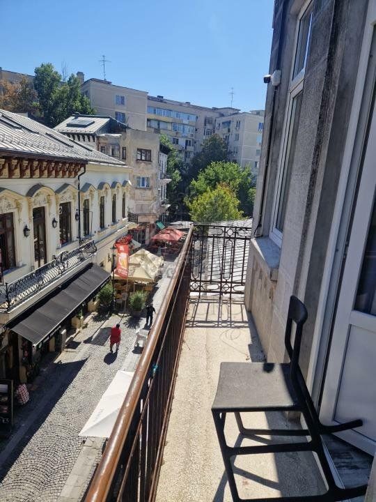 2 Camere | Ultracentral | Centrul Istoric | RS2 - Poză 7