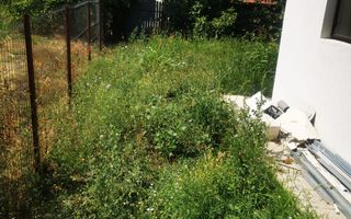 De vanzare casa in construstie, Branistea, 100.000 euro negociabil - Poză 4