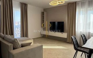 Apartament modern 2 camere| parter | Ghiroda - Poză 4