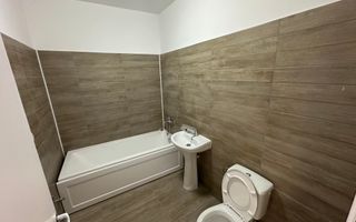 Apartament 2 camere la Mansarda zona Bucovinei - Poză 9