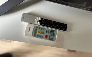 Apartament 2 camere decomandat, parcare subterana, 15 minute metrou - Poză 13