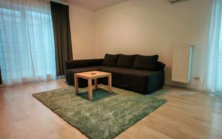 Inchiriere 2 camere, Str Drumul Gura Calitei, Metrou N Teclu 8 minute - Poză 3