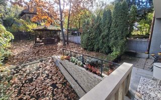 Casa Centrala de vanzare - Strada Rahovei Pitesti - Poză 13