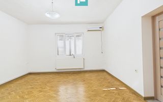 Spațiu Comercial în vilă - Complexul Studențesc - Poză 10