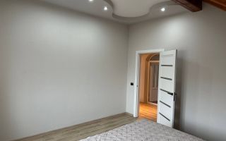 Vânzare, casă, 5 camere, localitatea Răuțel, Fălești - Poză 16