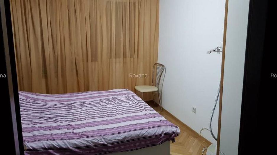 Închiriere apartament premium  cu 3 camere, dotat complet! - Poză 5
