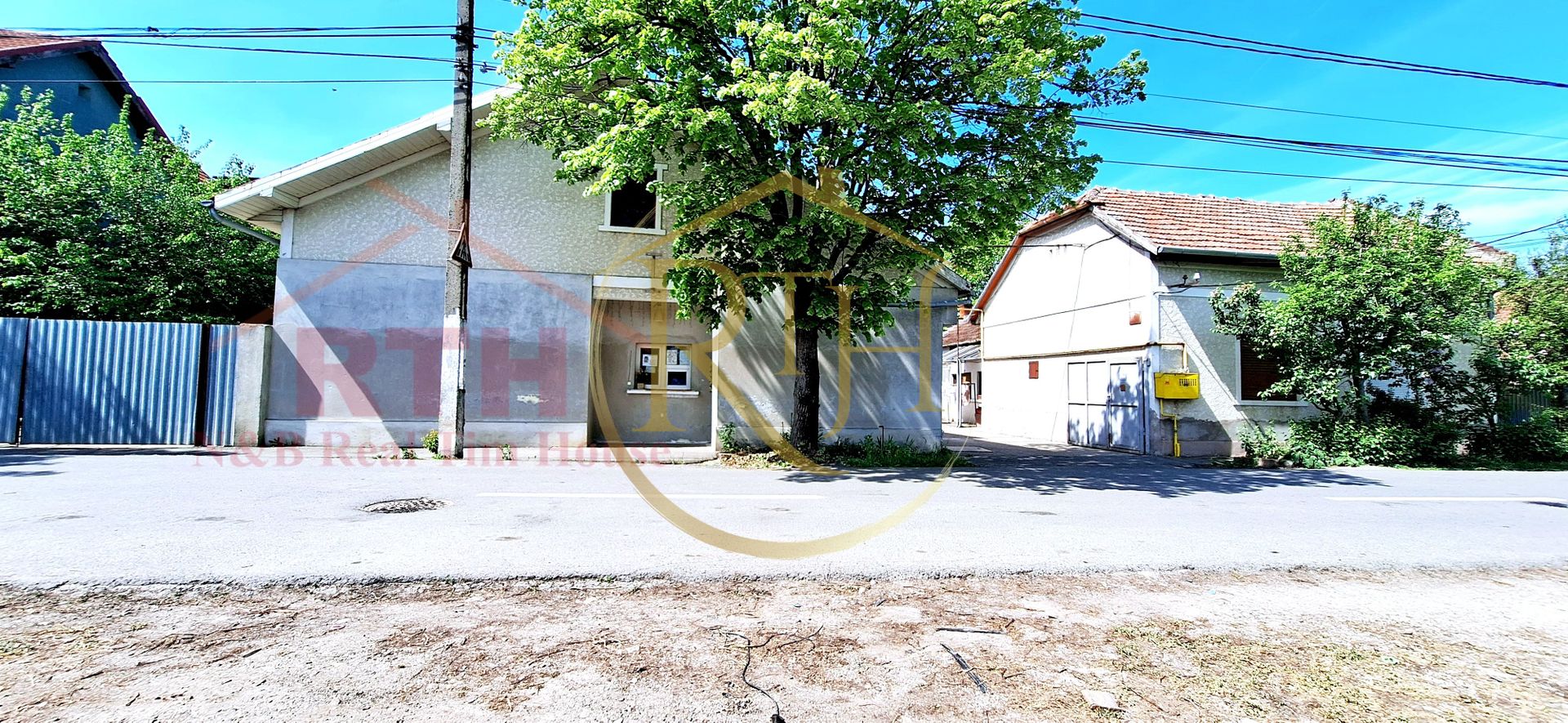 Oportunitate de investitie, se vinde proprietate, zona Mehala - Poză 2