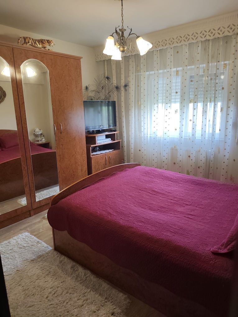 BRASADAS vinde ap 2 cam Micro 16. - Poză 6