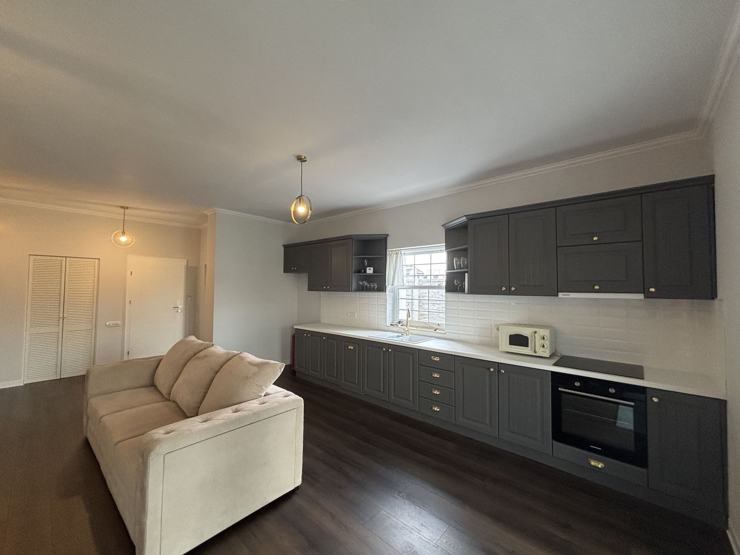 Duplex pe parter în Dumbravita - Poză 27