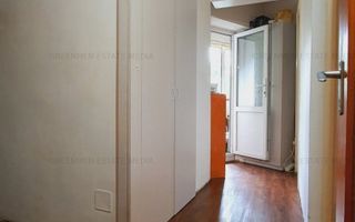 4 camere decomandat, posibilitate montare centrala, Pantelimon Delfinului - Poză 11