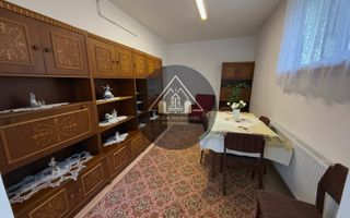 Apartament la casa, de inchiriat - Poză 8