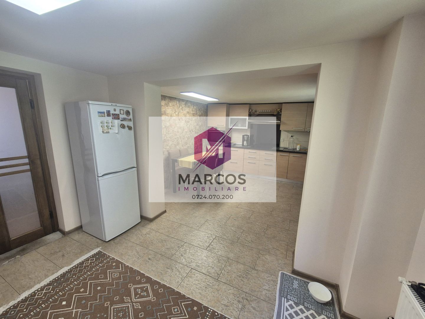 Vila 4 camere zona Lend - Poză 18