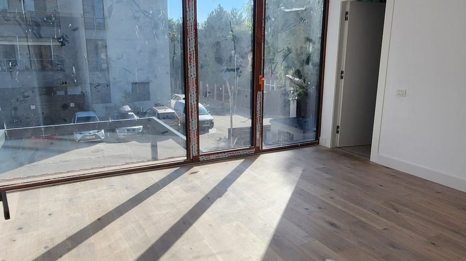 vila ind. stil mediteranean/str. Matei Basarab - Voluntari-jud.IF - Poză 18