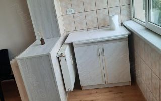 Garsoniera de vanzare| maxim 5 Metrou - Poză 3