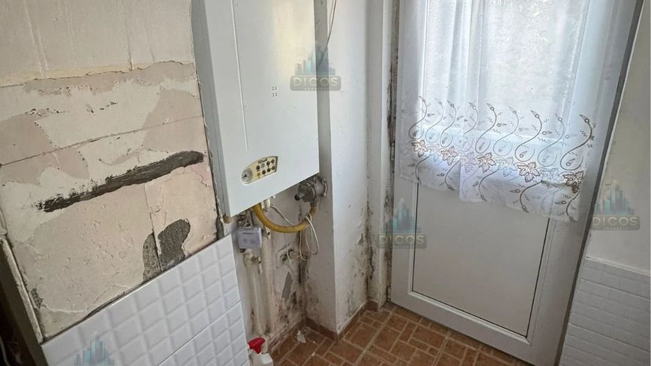 De Vânzare - Casă, Strada Griviței - Poză 20