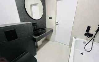 Penthouse exclusivist 3 camere - Poză 7