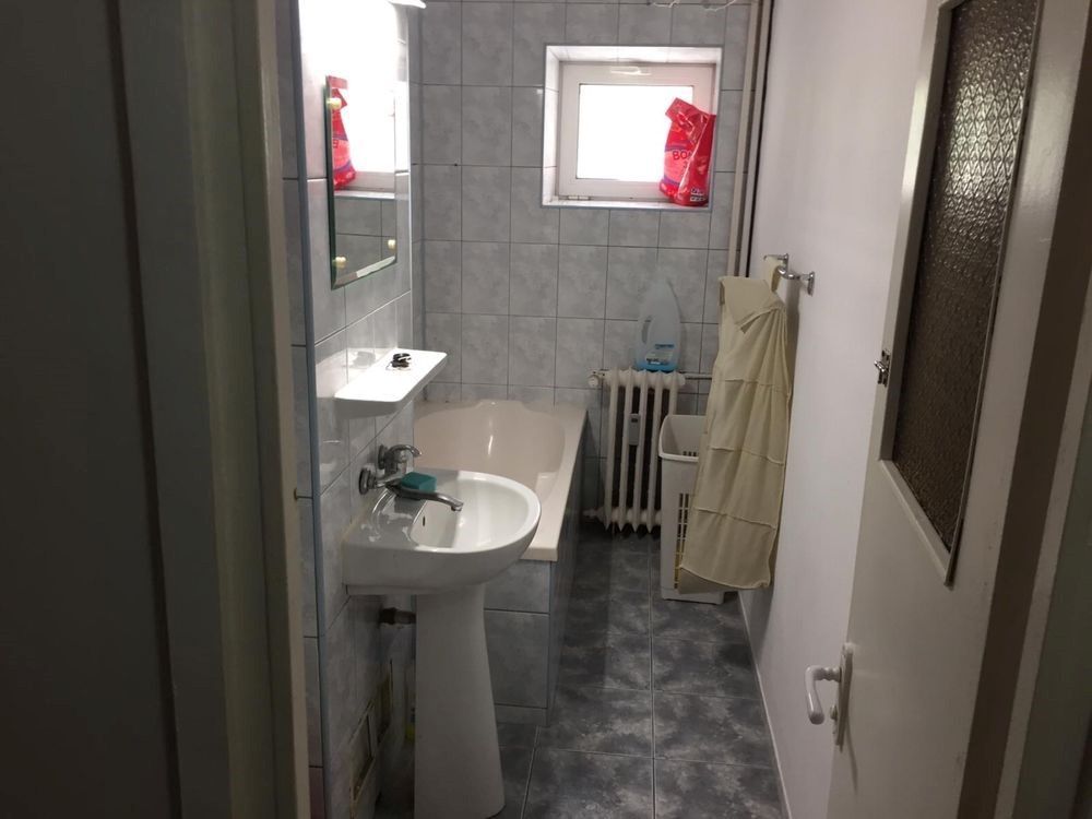 Garsonirea zona Costin Georgian - Lucretiu Patrascanu - Poză 3