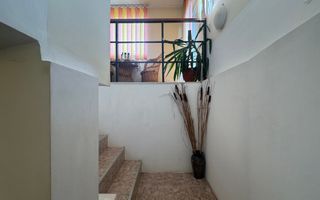 VILA 4 CAMERE TEREN 772 MP SCHITU GOLESTI ARGES - Poză 28