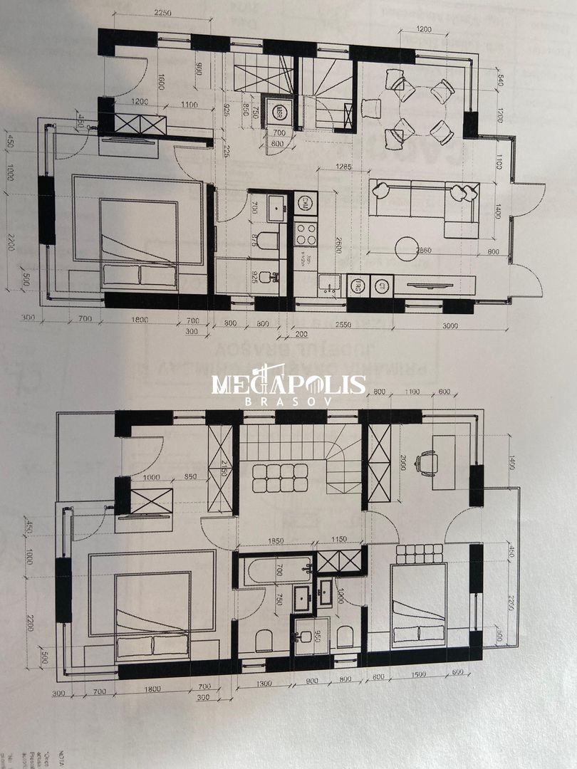 Casa Ghimbav - Poză 8