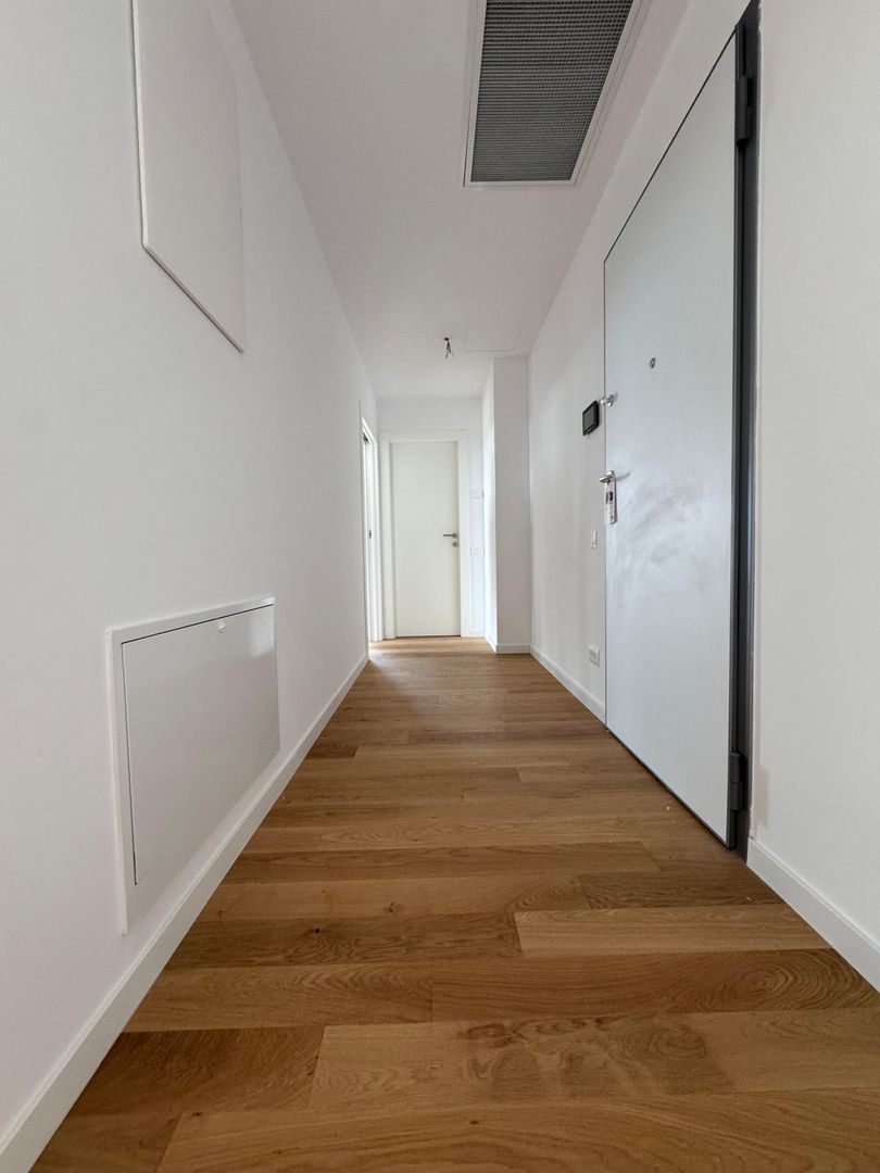4 CAMERE || VIEW SPECTACULOS UpSite || FLOREASCA+boxa si loc de parcare incluse - Poză 12
