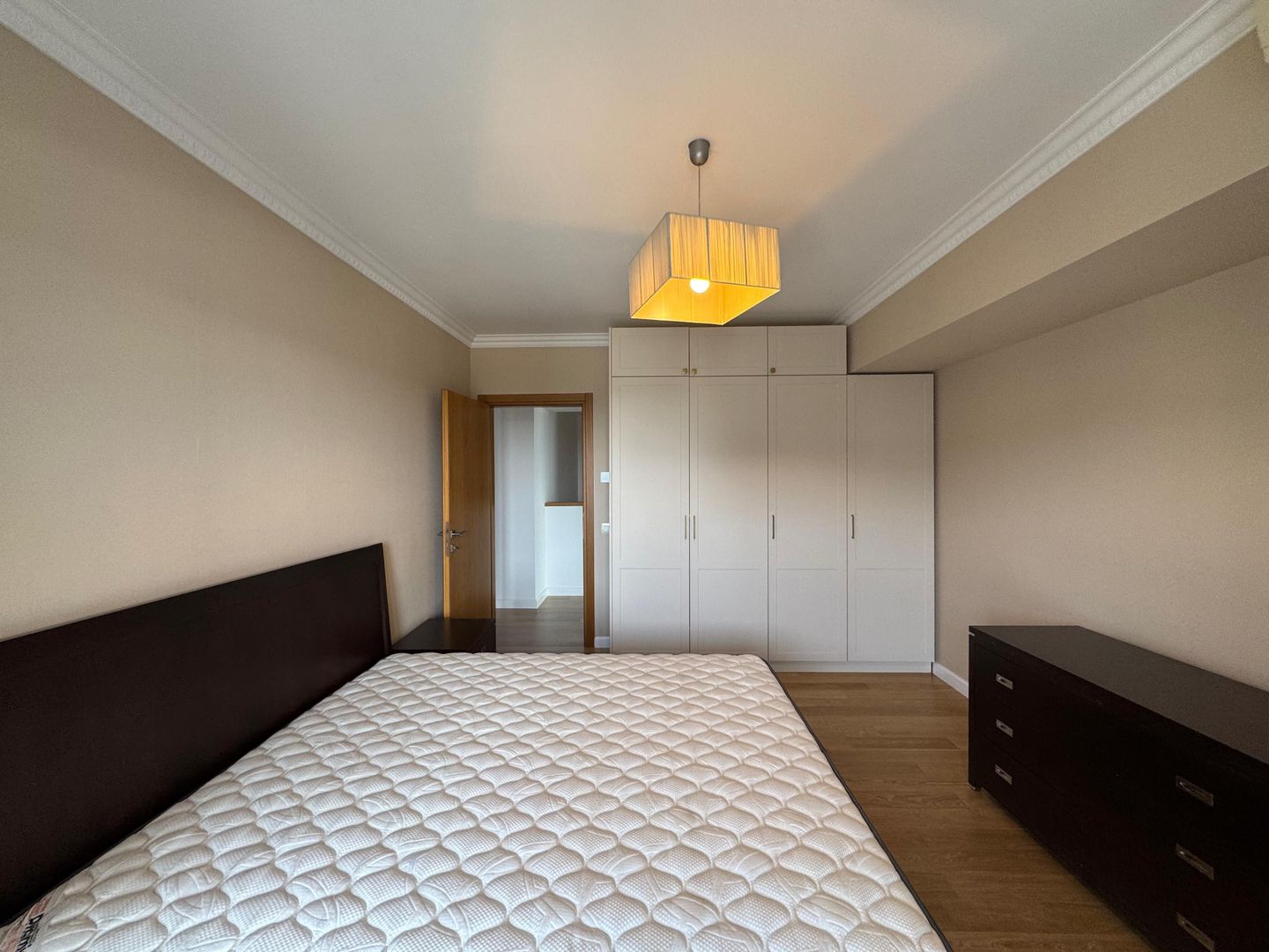 Duplex spectaculos 4 camere | 309 mp utili | Etaj 15/16 | Upground - Poză 17