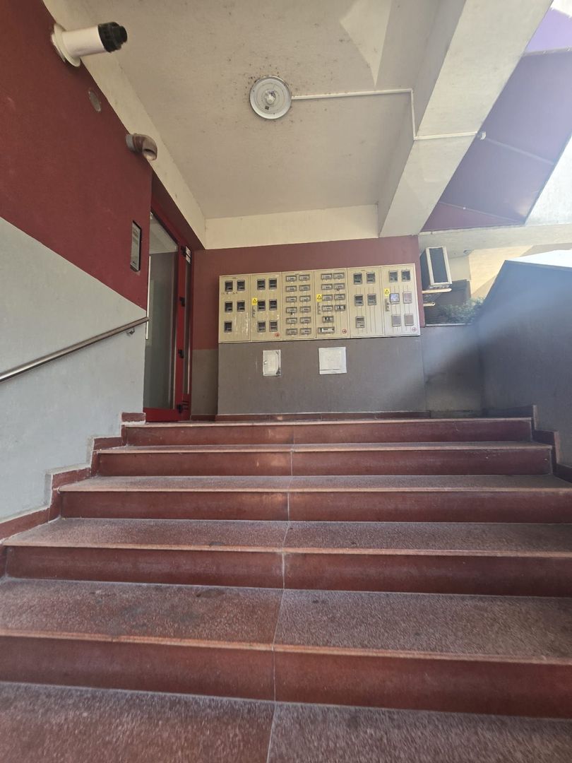 Apartament cu o cameră de închiriat în Tomis Nord, Constanta - Poză 19