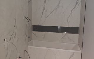 Vânzare, apartament cu 3 camere, Răcădău - Poză 14