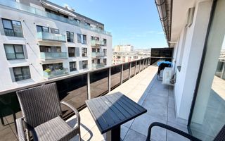 Apartament 2 Camere | Garaj inclus | Zona Iulius Mall str. Galati - Poză 2