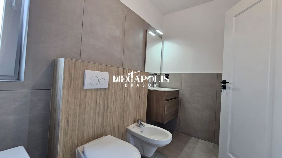 Predare Decembrie 2025 | TVA Inclus | Utilități | Credit - Poză 12