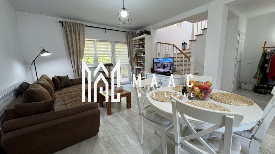 Casa individuala | Teren | Zona Sura Mare - Poză 1