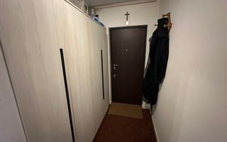 Apartament 2 Camere | Parcul Sebastian | Renovat - Poză 15