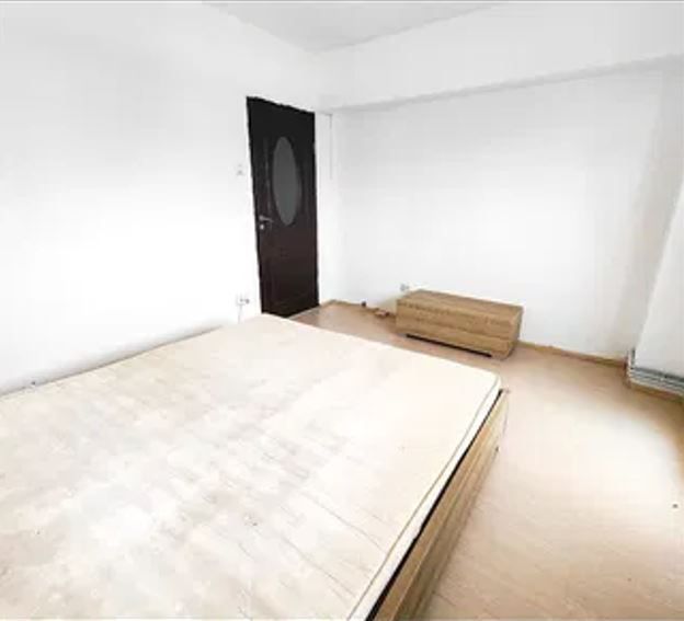 | Apartament cu 2 camere de vanzare | Etaj intermediar| Cartierul Grigorescu | - Poză 4