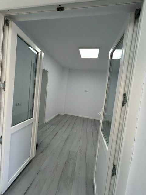 Casa 3 camere zona Bucur Obor - Poză 13