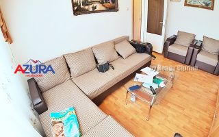 AZURA Imobiliare - Apartamen Trivale "gata de mutat" - Poză 17