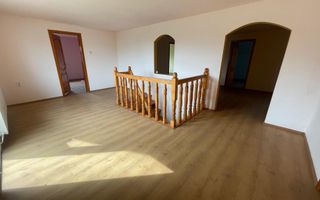 Vilă Ștefan cel Mare | 290 mp | 11 Ari teren - Poză 1