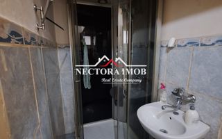 NECTORA IMOB Exclusivitate-Apartament 2 camere Ultracentral, Magheru - Poză 8