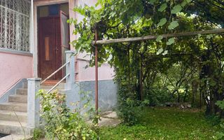 COMISION 0% | Casa Individuala | 80 Mp |  1000 Mp Teren | Aiud Alba - Poză 2